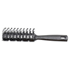 Hair Roll Oil Head Styling Big Back Hair Comb