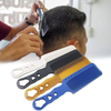Pro Salon Hair Styling Cutting Comb