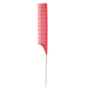 Hairdressing Needle Highlighting Comb