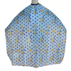 New Children Baby Kids Hair Cutting Cape