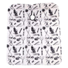 Hairdressing Haircut Apron Cloth