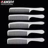  Carbon Fiberglass Comb