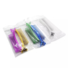 Hair Clips Comb