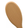 Hair Scalp Massage Comb