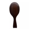 Airbag Round Head Antistatic Comb