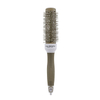 4 Size Round Barrel Hair Comb