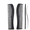Detangling Brush Hair Comb