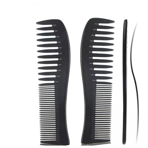 Detangling Brush Hair Comb
