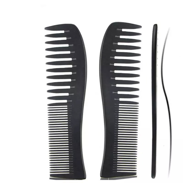 Detangling Brush Hair Comb