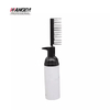 Hair Dying Brush
