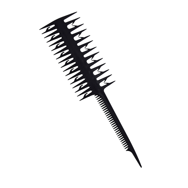 Hairdressing Hair Cutting Comb