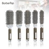 Thermal Ceramic Ion Round Comb