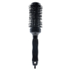  Round Barrel Comb