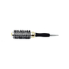 4 Size Hair Brush
