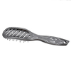 Hair Massage Detangling Brush Comb
