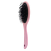 Scalp Massage Comb