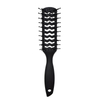 Cushion Hair Massage Brush
