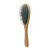 Straight Hair Anti-static Hair Comb Massage Scalp Comb