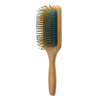 Hair Brush Hair Comb