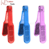 Salon Plastic Brush
