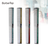 Hair Comb Scalp Cutting Comb