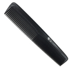  Oil Head Comb Wide Tooth Head Fork Comb