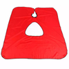 Hairdressing Gown Cape 