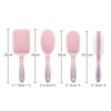 Hair Massage Comb