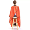 Professional Wholesale Hairdressing Cape