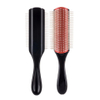 Women Hair Brush