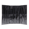 9pcs Pro Salon Hair Comb Set