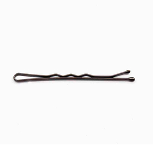 Wave Hair Bobby Pin