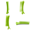 Assistant Hair Clip For Salon