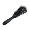 Women's Detangling Brush