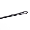 Metallic Bobby Pins 