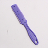 Hot Sale Hair Cutter Thinning Shaper Comb