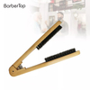 Herstyler Straightening Comb