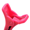 Duckbill Partition Hair Clip