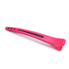 Duckbill Partition Hair Clip