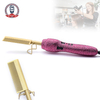 Hairdressing Brush