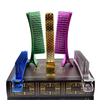 Sectioning Comb Clips 