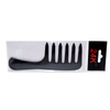 Salon Hair Combs