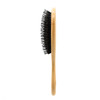 Massage Wooden Comb