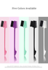 Eyebrow Care Comb