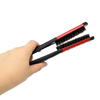 Pro Hairdressing Brush
