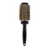 Professional 4 Sizes Round Hair Comb