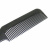Salon Hairdressing Antistatic Comb