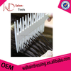 Hair Dyeing Comb Sectioning Highlight Comb