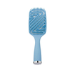 Hollowing Out Hair Scalp Massage Comb