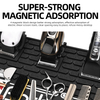 Magnetic Flexible Mat